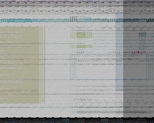 Network Adapter Settings