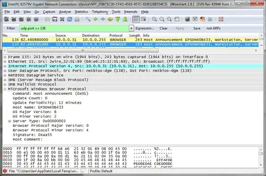 colored raster version of below "screenshot"