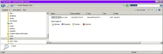 enter image description here