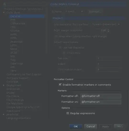 okular_settings_switch_to_existing_tab