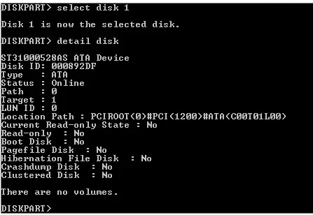Garbled PDF Document in OS X Preview