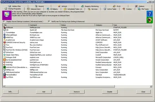enter image description here