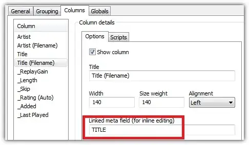 Command Prompt with open dialog indicating Windows is in Notification Mode.