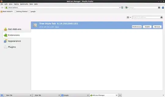A warning is shown in Run panel when an administrator-level user has disabled UAC. Run panel with UAC-bypass warning