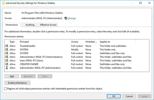 enter image description here