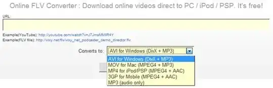 Tick the Passwords box then "Clear data"