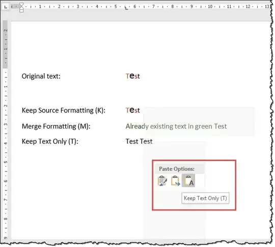 AudioPlaybackConnector Official GIF
