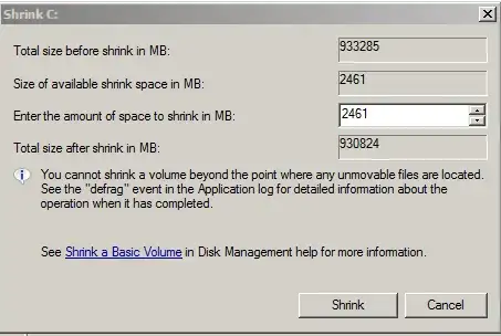 UNIVAC 1710 Verifying Interpreting Punch