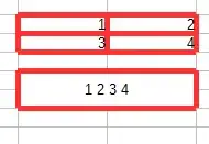 Windows Update trying to install update that's already installed