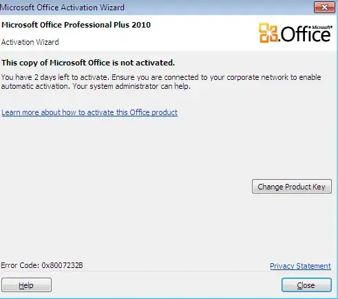 enter image description here