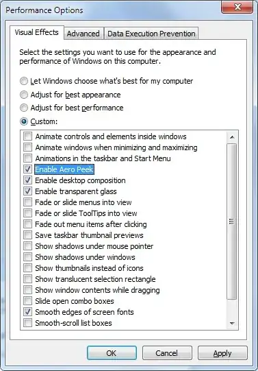 PerformanceOptionsDialog