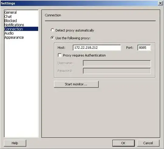 enter image description here