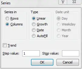 double insulated box-in-box