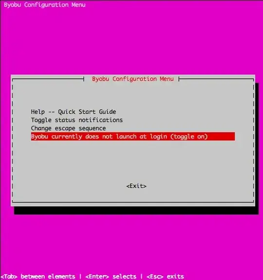 Replacement USB Keyboard to PS/2