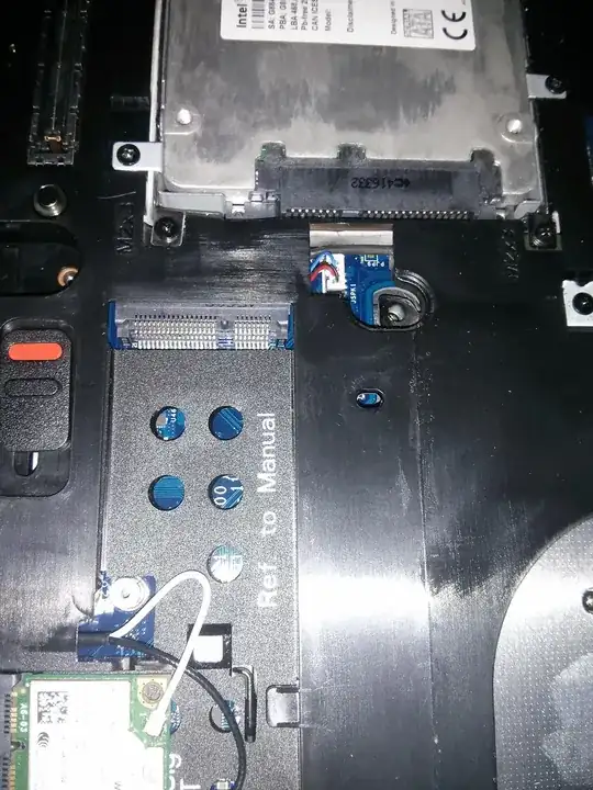 enter image description here