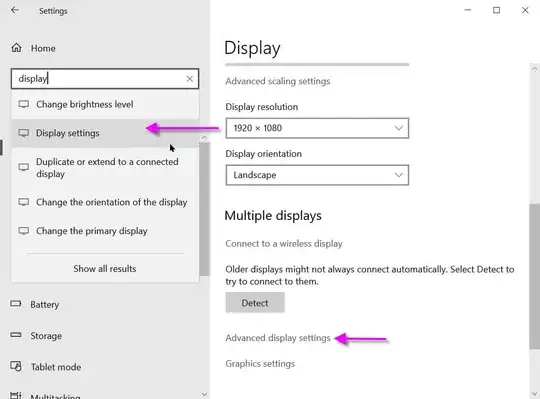 enter image description here
