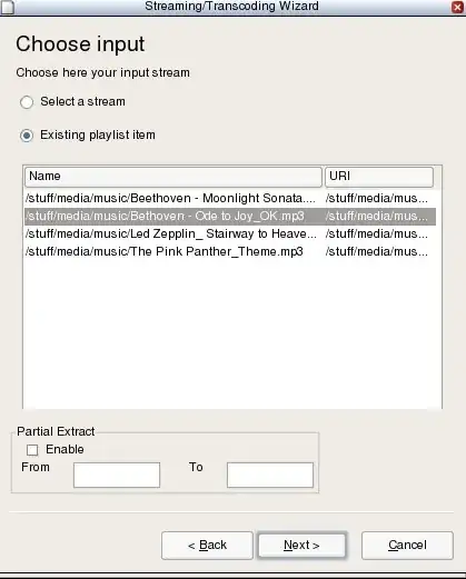 document template in MS Word
