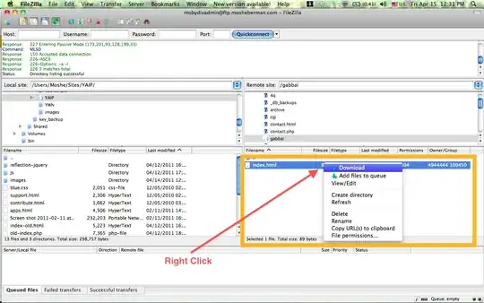 enter image description here