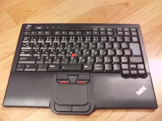 '**Set Up a Connection or Network**' window - '**Choose a connection option**' page