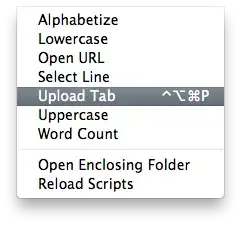 enter image description here