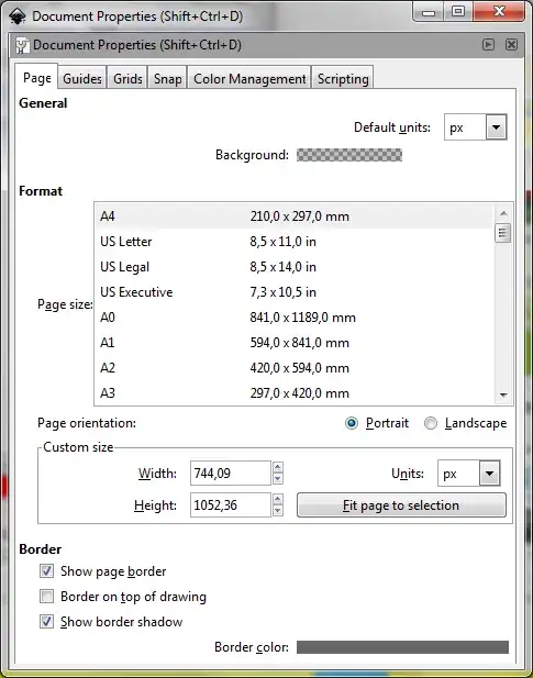 Installation Screenshot2