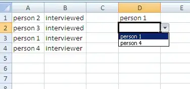 hard drive properties screenshot