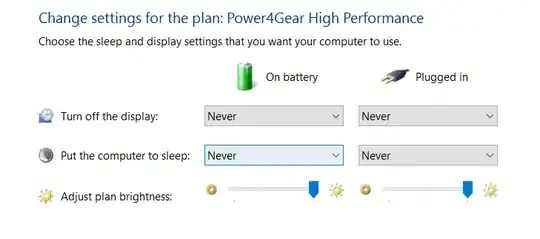 enter image description here