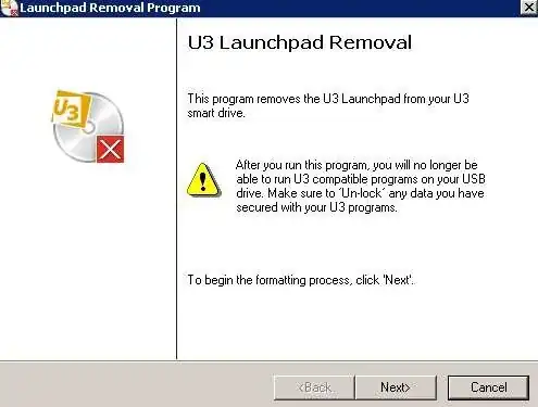 Screenshot of disk benchmark showing 3.26 GB/s sequential read speed from a PCIe SSD