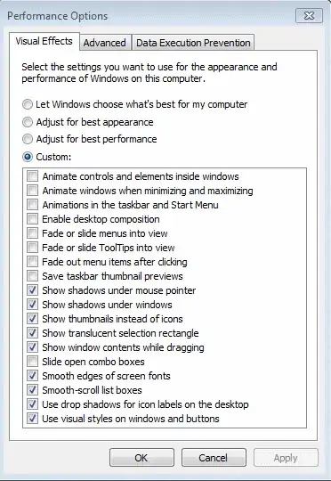 firefox dev tools dns lookup response remote ip column