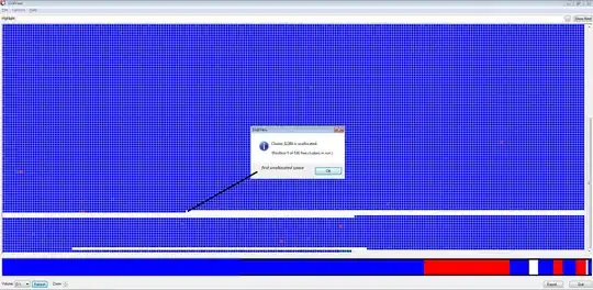 I've included this image which confirms that.