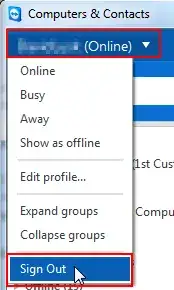 enter image description here
