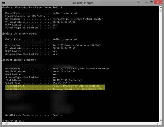 Explorer.exe shcore.dll