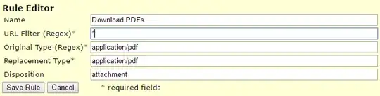 SSH login from PowerShell