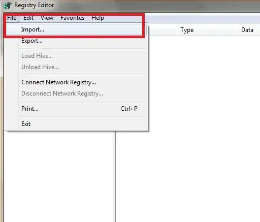 Windows-10-Settings-language-switch