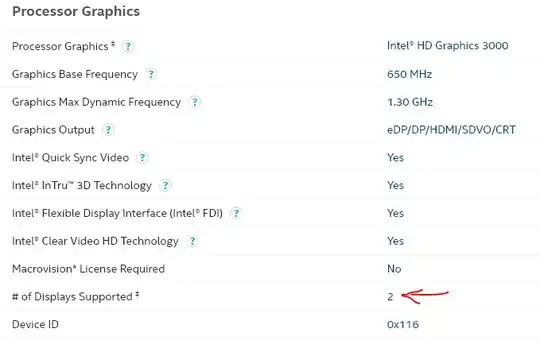 Windows Explorer UNC