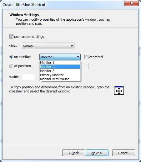 Azure DevOps Sprint Capacity