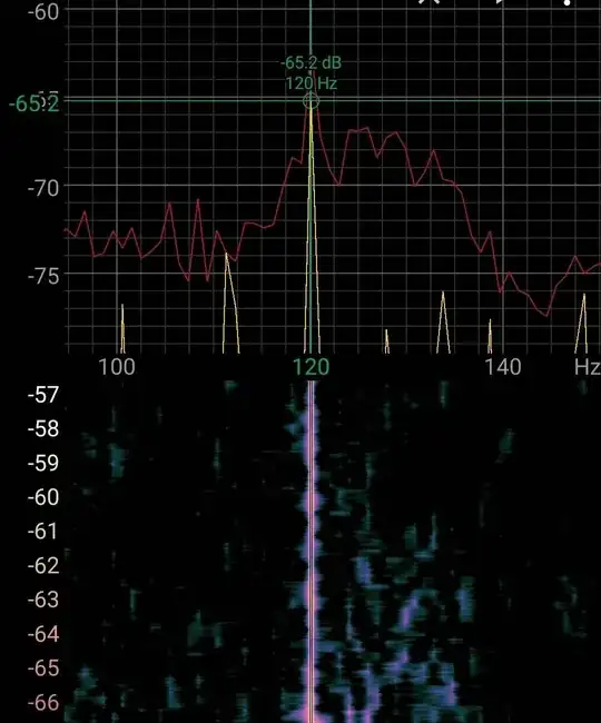 Synaptics driver version 19.3.31.31