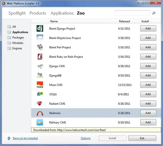 a windowshot of what i'm talking about