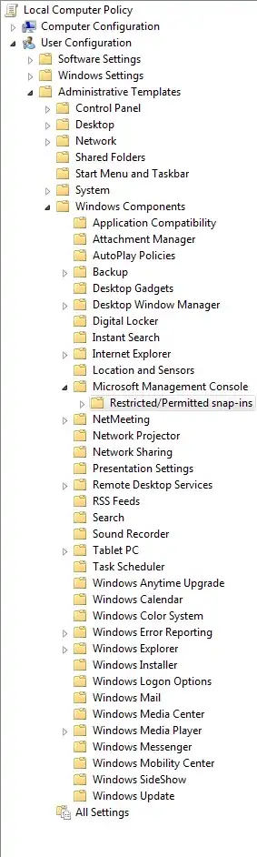 Touch Keyboard Japanese