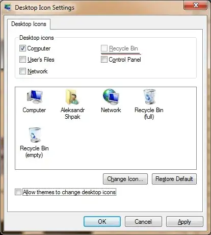 Screenshot of QNAP configuration screen showing 802.3ad hash policies
