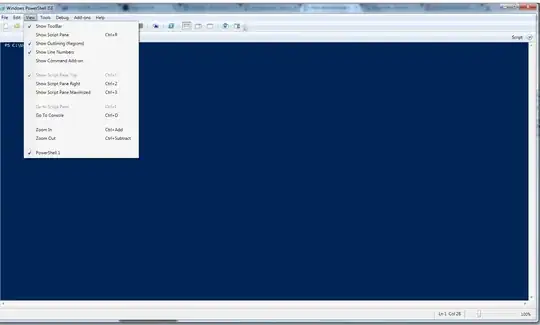 Apple watch Wikipedia page viewed on iPad