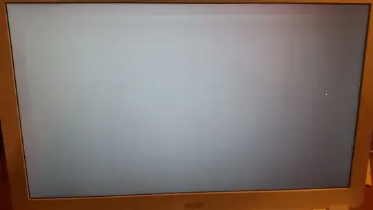 New printer - searching for drivers