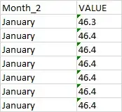 screenshot showing the mscoreei.dll error