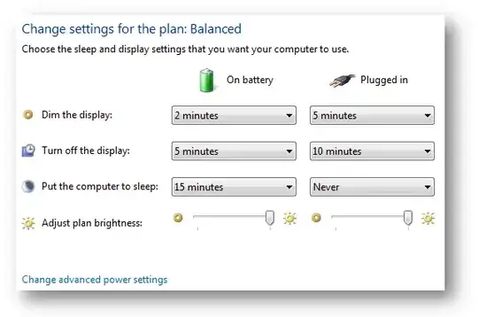 VirtualBox Bridge Adapter Traceroute
