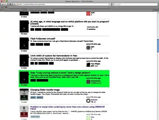 enter image description here