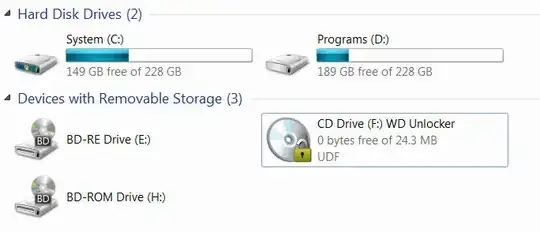 Snipping Tool Options