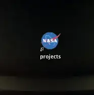 Network band and channel in Settings on Windows 11