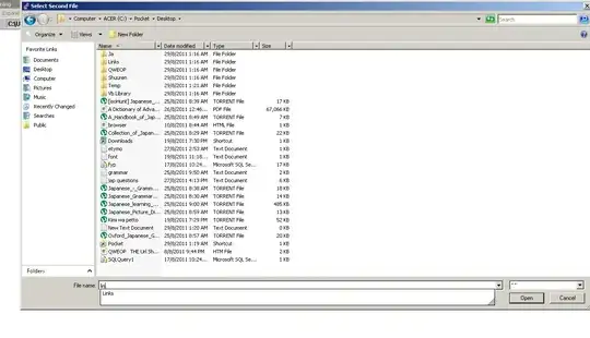 enter image description here