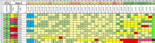 screenshot - creative cloud files in windows explorer