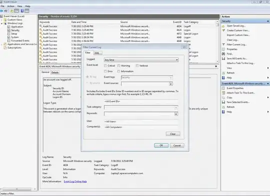 MediaCreationTool22H2.exe - Run as administrator.